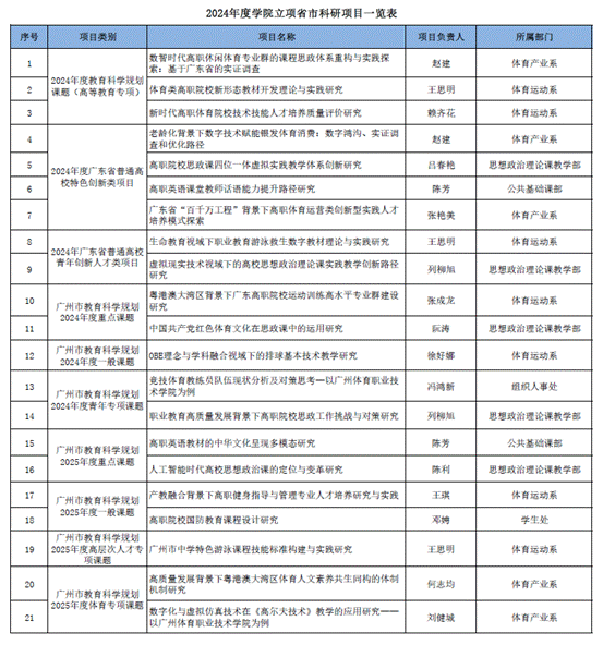 图片8